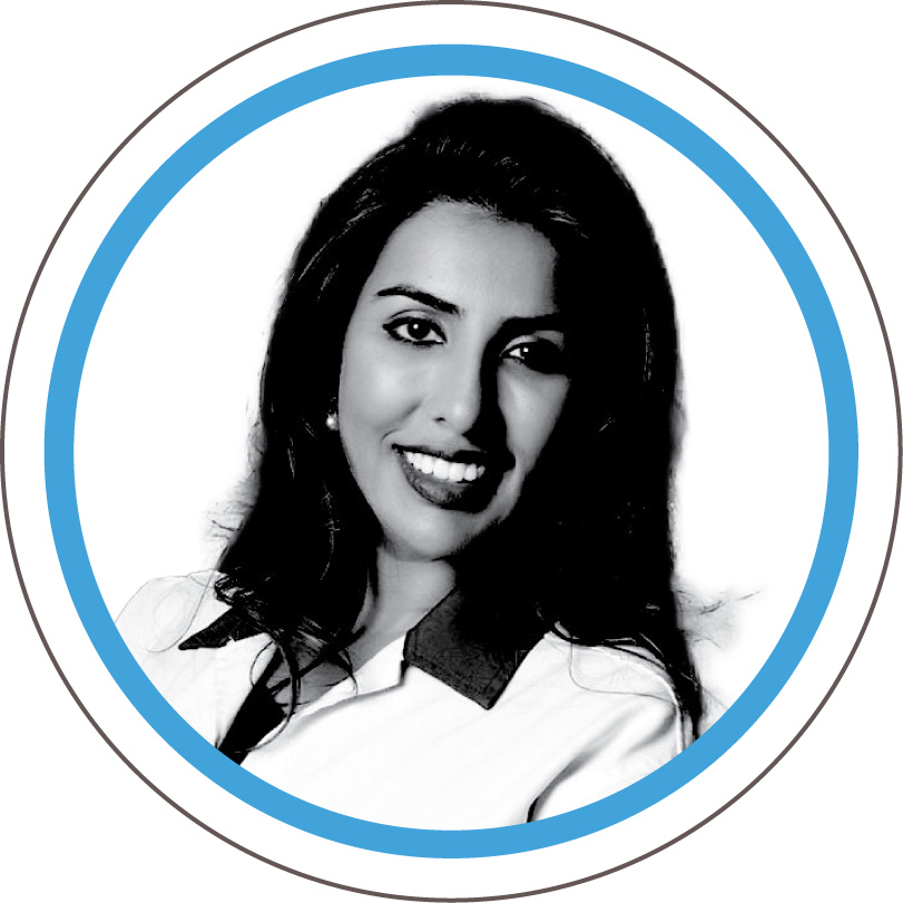 Dr. Chytra V Anand
