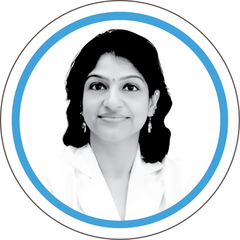 Dr. Gunjan Shah