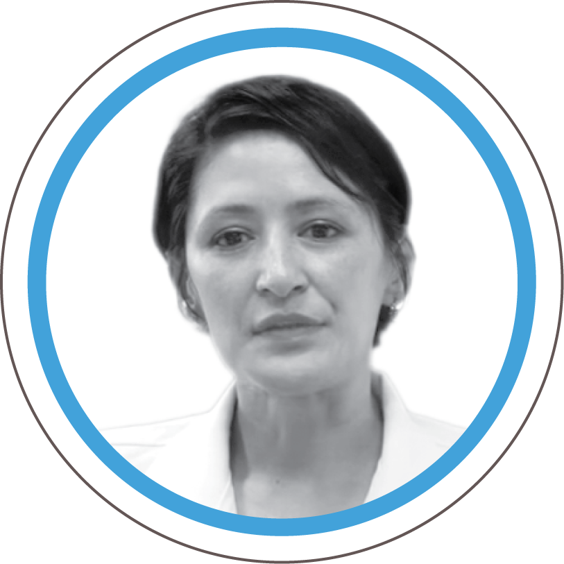 Dr. Ambika Pradhan