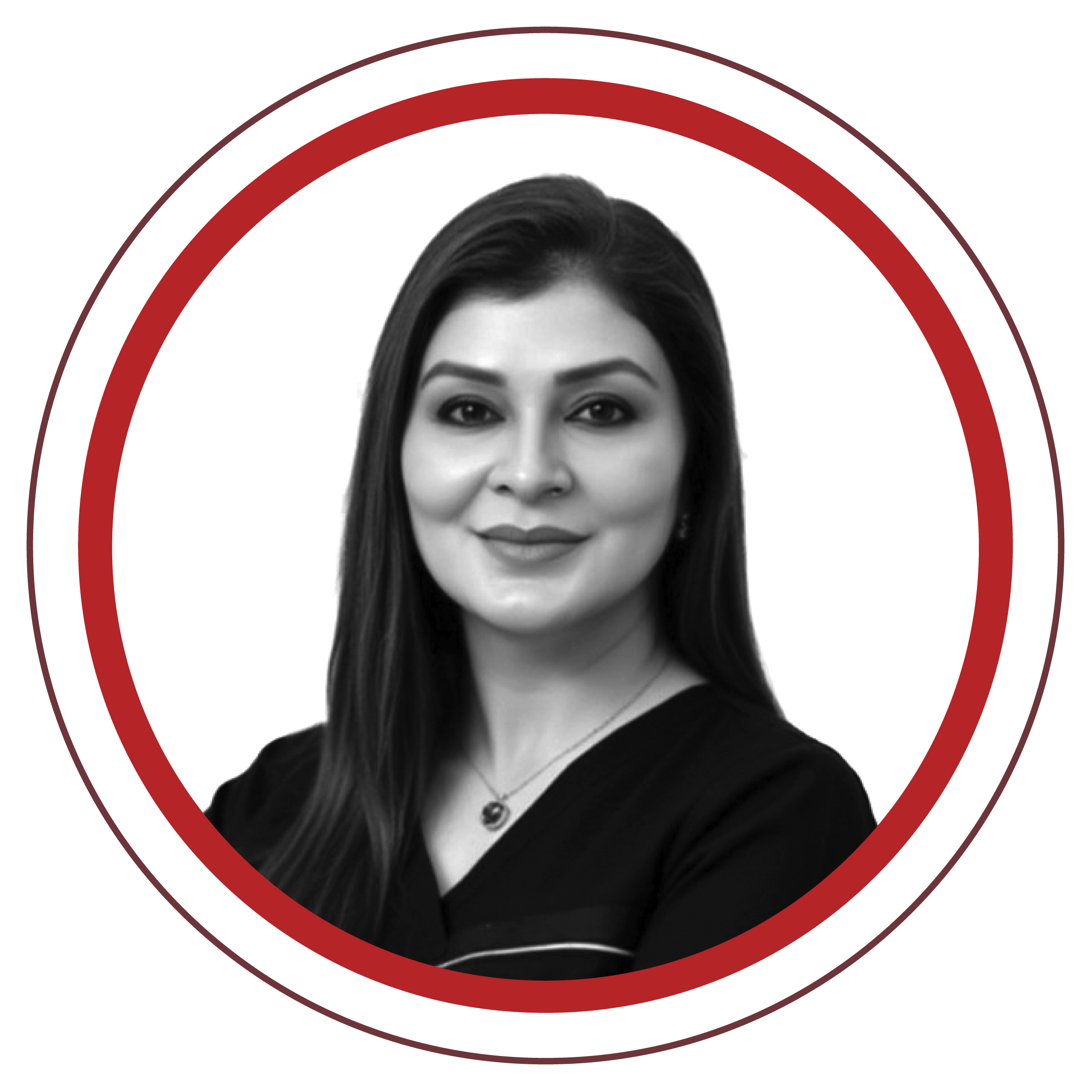 Dr. Shumaila Qasim Khan